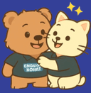 Mascot